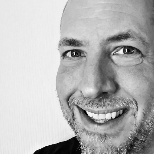 Jörg Schmidt aus Hungen